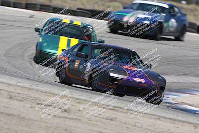 media/Jun-22-2025-Nasa (Sun) [[8119b72684]]/Race Group A/Race/